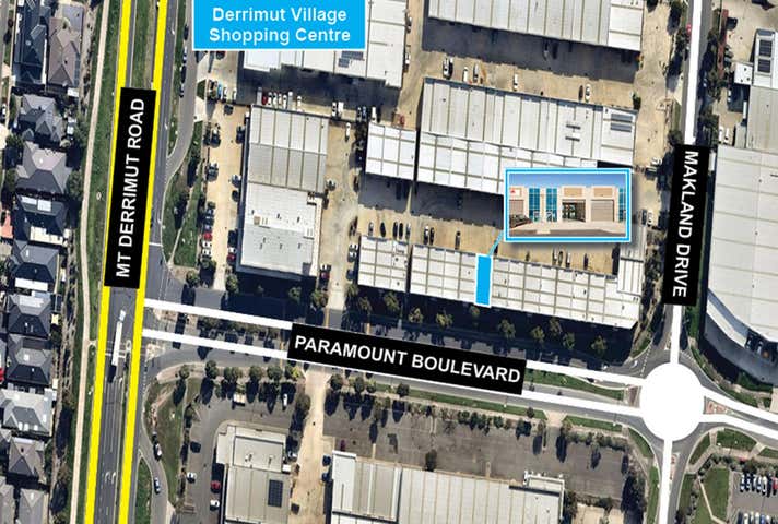 11/82 Makland Drive Derrimut VIC 3026 - Image 6