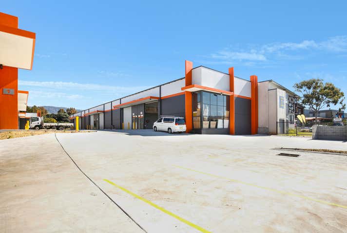 10/50 Montague Street North Wollongong NSW 2500 - Image 6