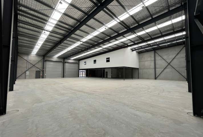 18 Cobbans Close Beresfield NSW 2322 - Image 4