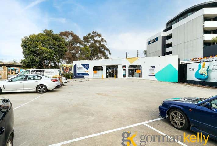104 Maroondah Highway Ringwood VIC 3134 - Image 5