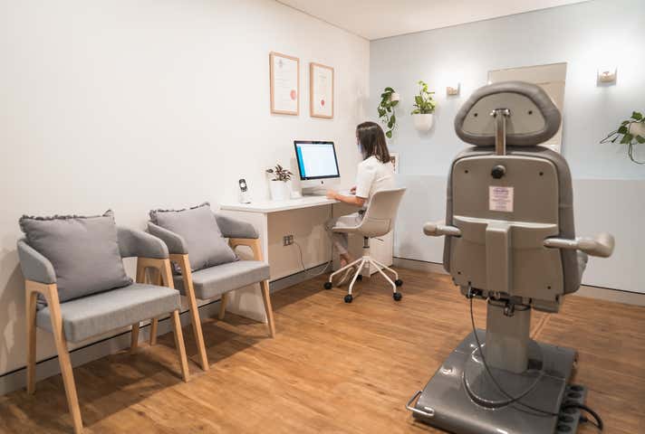 Shop 2, 694-696 Old South Head Road Rose Bay NSW 2029 - Image 5