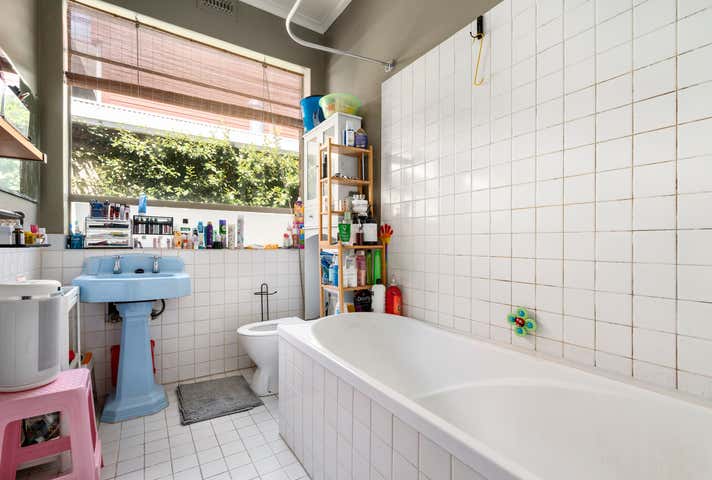 271  High Street Northcote VIC 3070 - Image 12