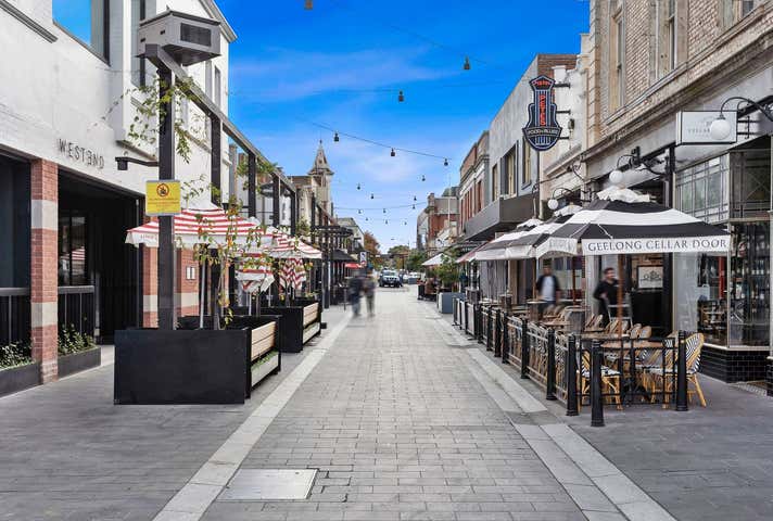 124-128 Moorabool Street Geelong VIC 3220 - Image 10