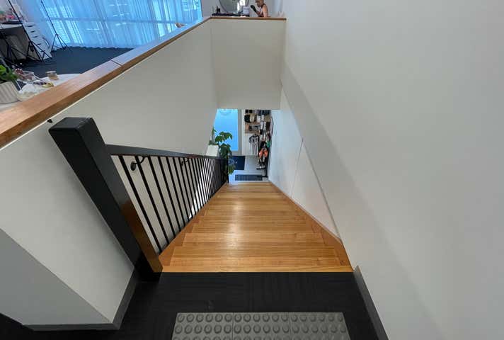 8/58 Willandra Drive Epping VIC 3076 - Image 4