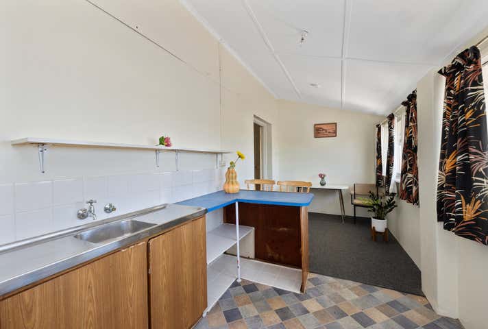 51 Wellington Street Northam WA 6401 - Image 32