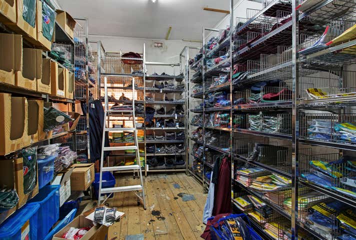 374-376 High Street Maitland NSW 2320 - Image 8