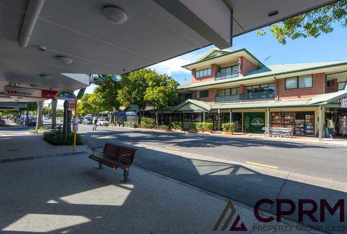 92 Merthyr Road New Farm QLD 4005 - Image 6