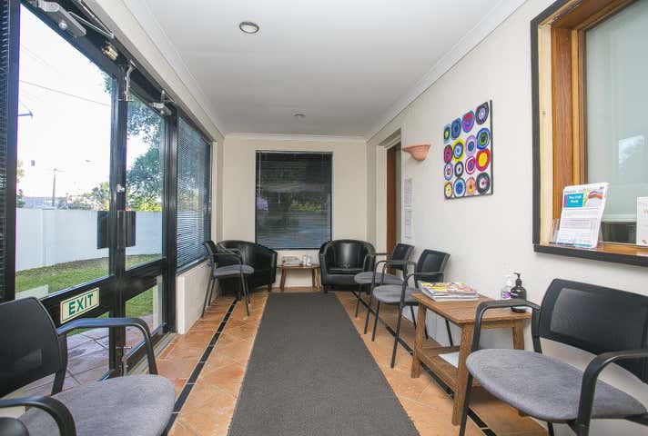 517 Charles St North Perth WA 6006 - Image 26