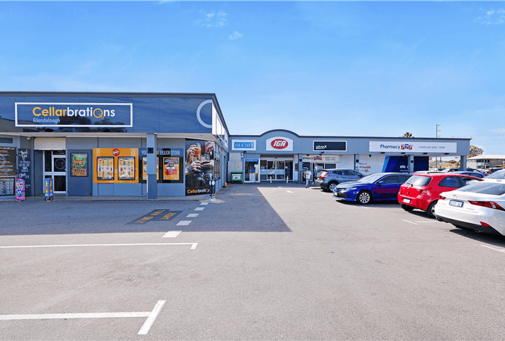 6/4 Jon Sanders Drive Glendalough WA 6016 - Image 9