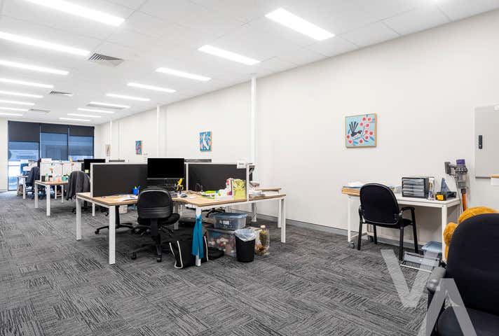 D2/7 Poynton Place Thornton NSW 2322 - Image 8