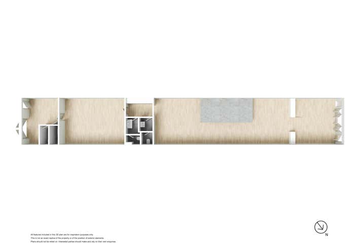 446 Chapel Street South Yarra VIC 3141 - Image 7