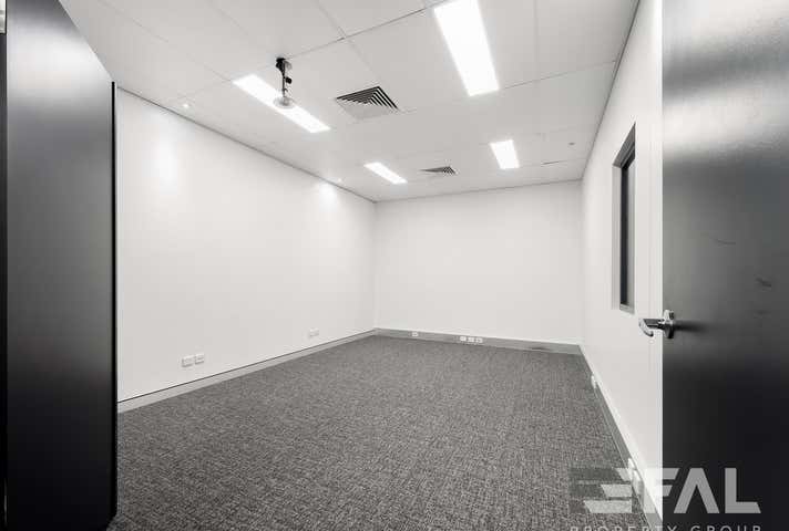 Suite  1, 29 Breene Place Morningside QLD 4170 - Image 8