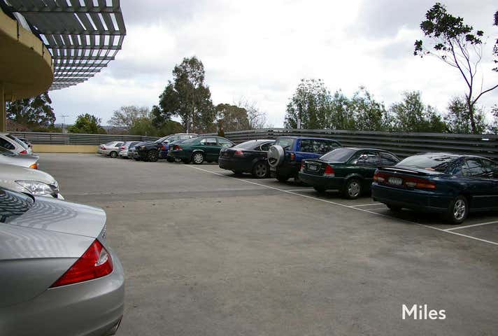 3/195 Thompsons Road Bulleen VIC 3105 - Image 11