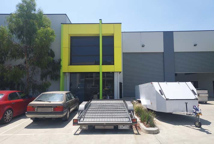 6/10 Mirra Court Bundoora VIC 3083 - Image 1