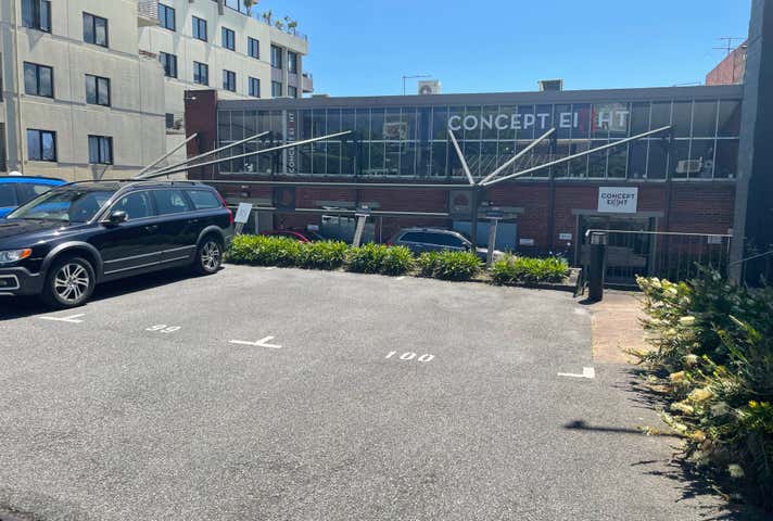 Unit 10, 10/663 Victoria Street Abbotsford VIC 3067 - Image 12