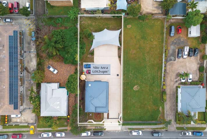 13 Pring Street Ipswich QLD 4305 - Image 21