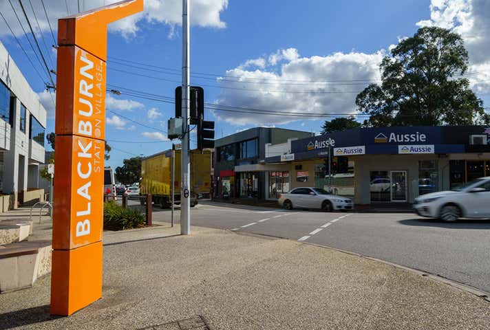 9-11 Chapel Street Blackburn VIC 3130 - Image 15