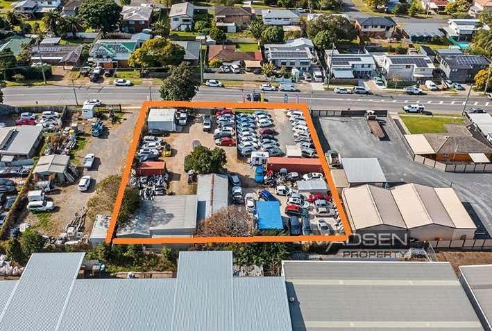 611 Beatty Road Acacia Ridge QLD 4110 - Image 1