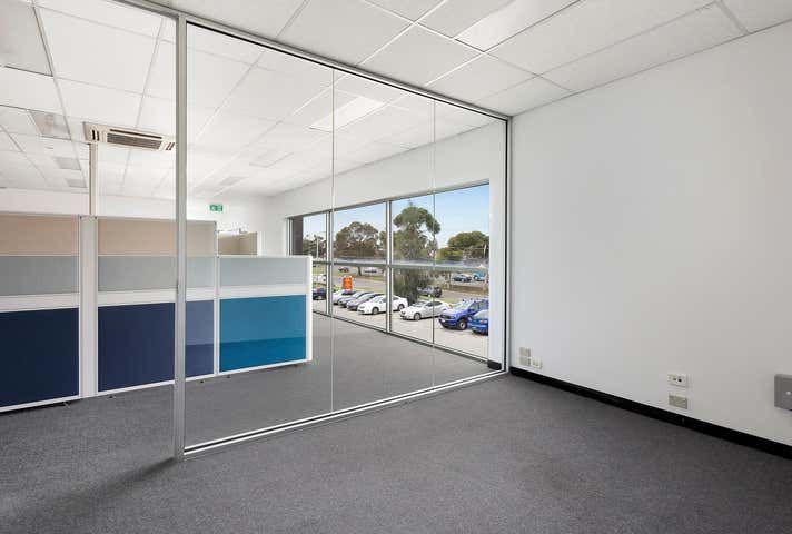 1a/640-680 Geelong Road Brooklyn VIC 3012 - Image 5