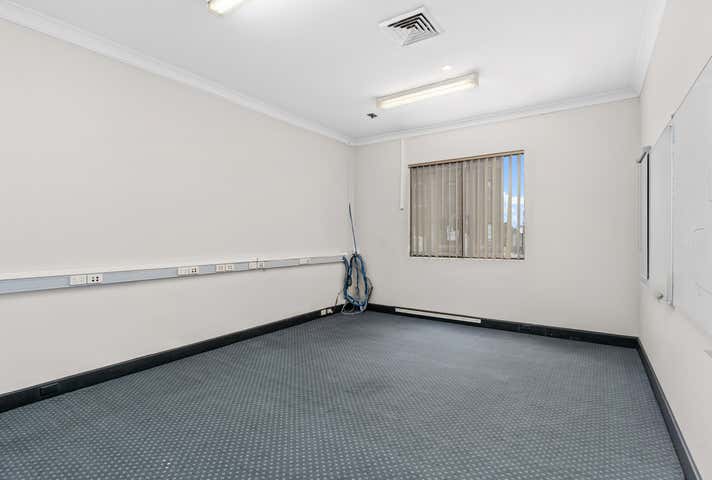 1/107 Great North Road Five Dock NSW 2046 - Image 8