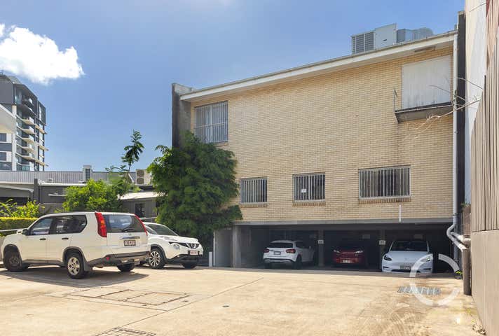 327 Sandgate Road Albion QLD 4010 - Image 8