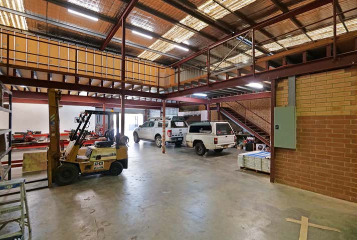 24 Cohn Street Carlisle WA 6101 - Image 10