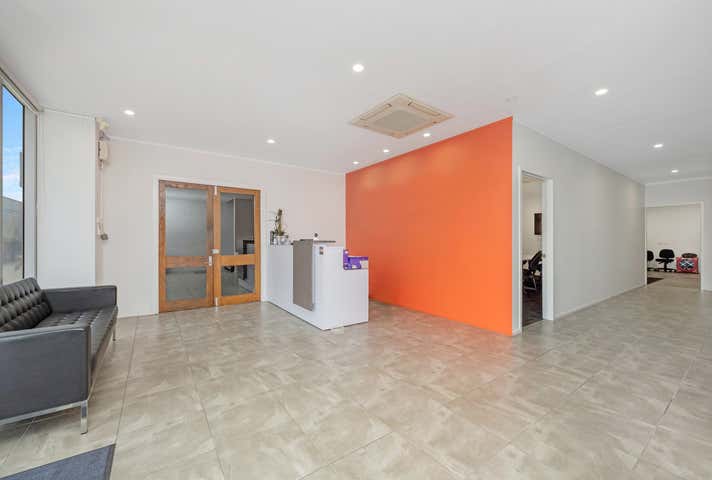 20/547 Woolcock Street Mount Louisa QLD 4814 - Image 6