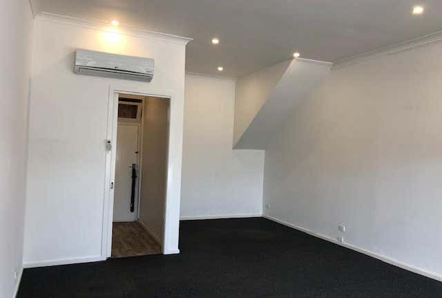 217 Tucker Road McKinnon VIC 3204 - Image 3