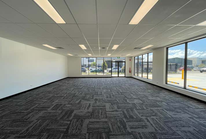 40 Evans Drive Caboolture QLD 4510 - Image 5