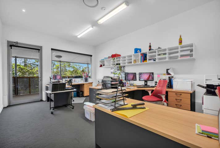 45 Calton Terrace Gympie QLD 4570 - Image 2