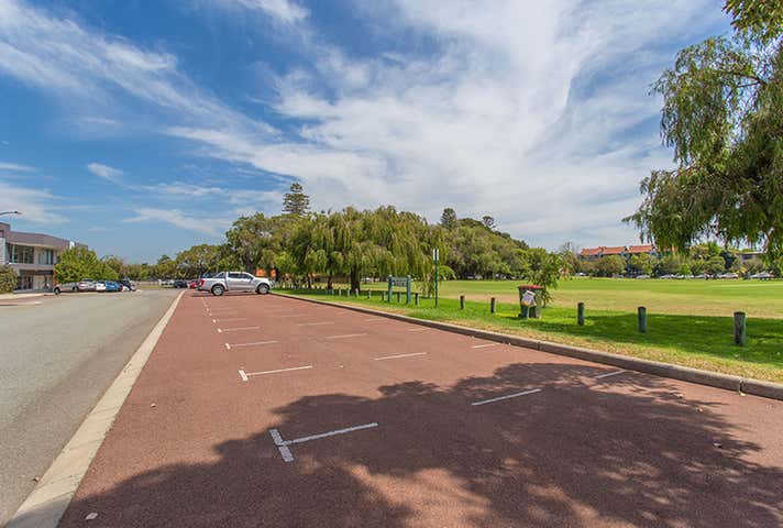 3 Eric Street Como WA 6152 - Image 16