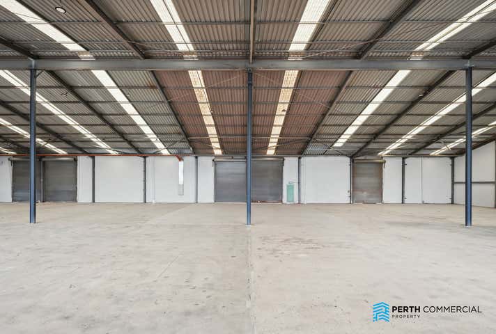 9 Redemptora Road Henderson WA 6166 - Image 7