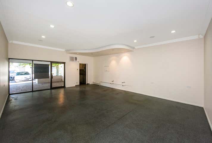 18/155 Canning Highway East Fremantle WA 6158 - Image 3
