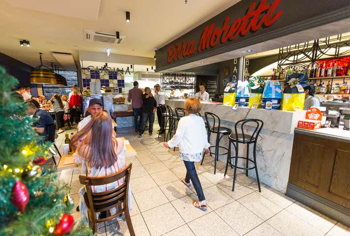 63-67 Lygon Street Brunswick East VIC 3057 - Image 6