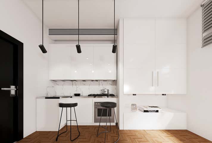 32 Courallie Avenue Homebush West NSW 2140 - Image 4