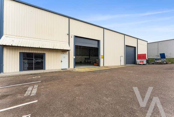 2/19 Glenwood Drive Thornton NSW 2322 - Image 1