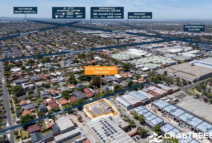 33-35 John Street Oakleigh VIC 3166 - Image 13