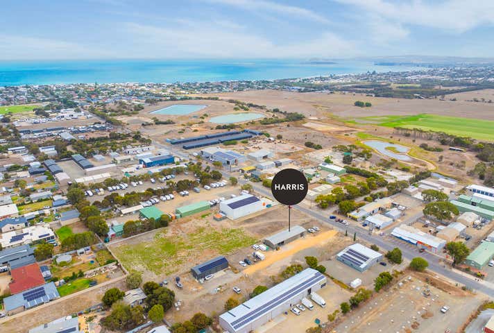 72 Hill Street Port Elliot SA 5212 - Image 9