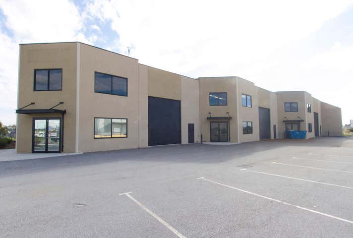 Units 1 & 2, 55 Resource Way Malaga WA 6090 - Image 1