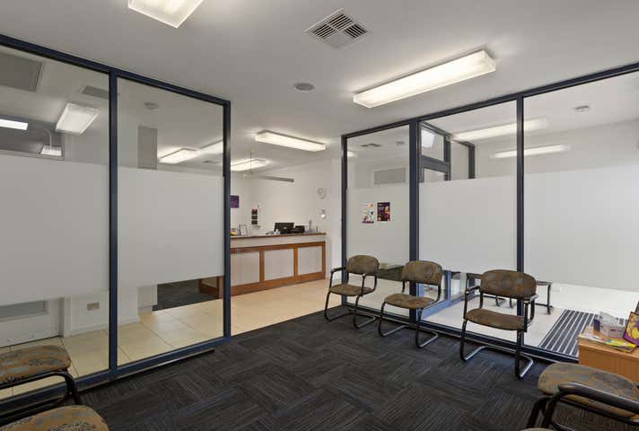 1 Patullos Road Lara VIC 3212 - Image 12