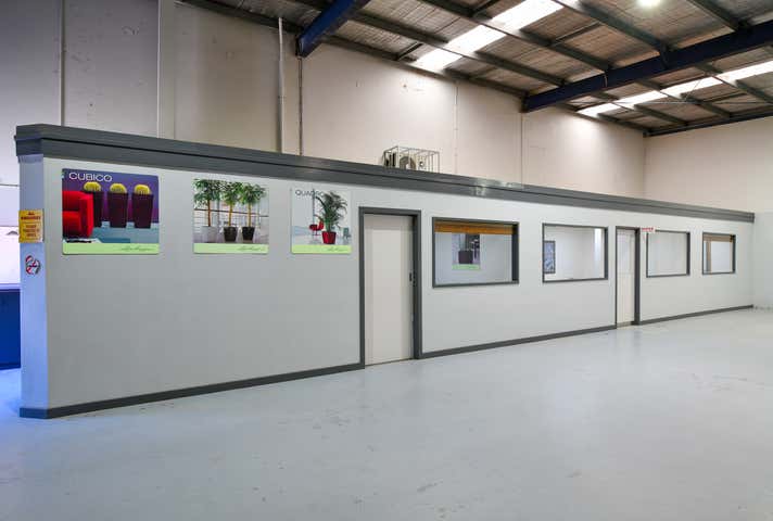 5/2 Laser Drive Rowville VIC 3178 - Image 6