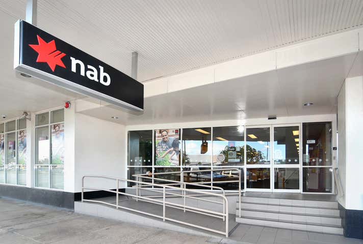 National Australia Bank, 84 Lannercost Street Ingham QLD 4850 - Image 3