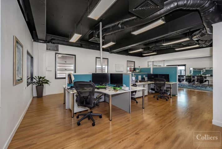 Level 1, 222 Flinders Street Townsville City QLD 4810 - Image 5