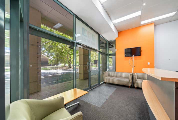 1/110 Mounts Bay Road Perth WA 6000 - Image 2