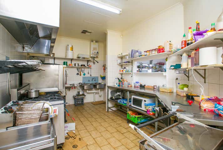 Unit 8, 65 Buckingham Dr Wangara WA 6065 - Image 6
