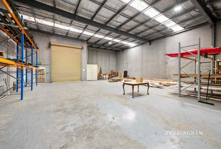 12/1625 Main Road Research VIC 3095 - Image 5