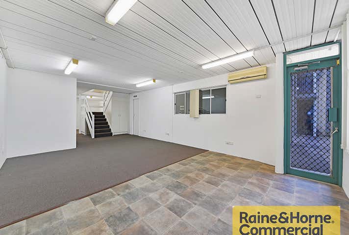1/94 Delta Street Geebung QLD 4034 - Image 2