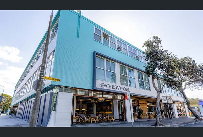 116-120 Glenayr Avenue Bondi Beach NSW 2026 - Image 7