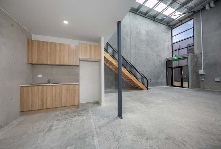 20/10 Graham Street Melton VIC 3337 - Image 6