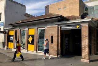 GPO Gordon, 10/741 Pacific Highway Gordon NSW 2072 - Image 1